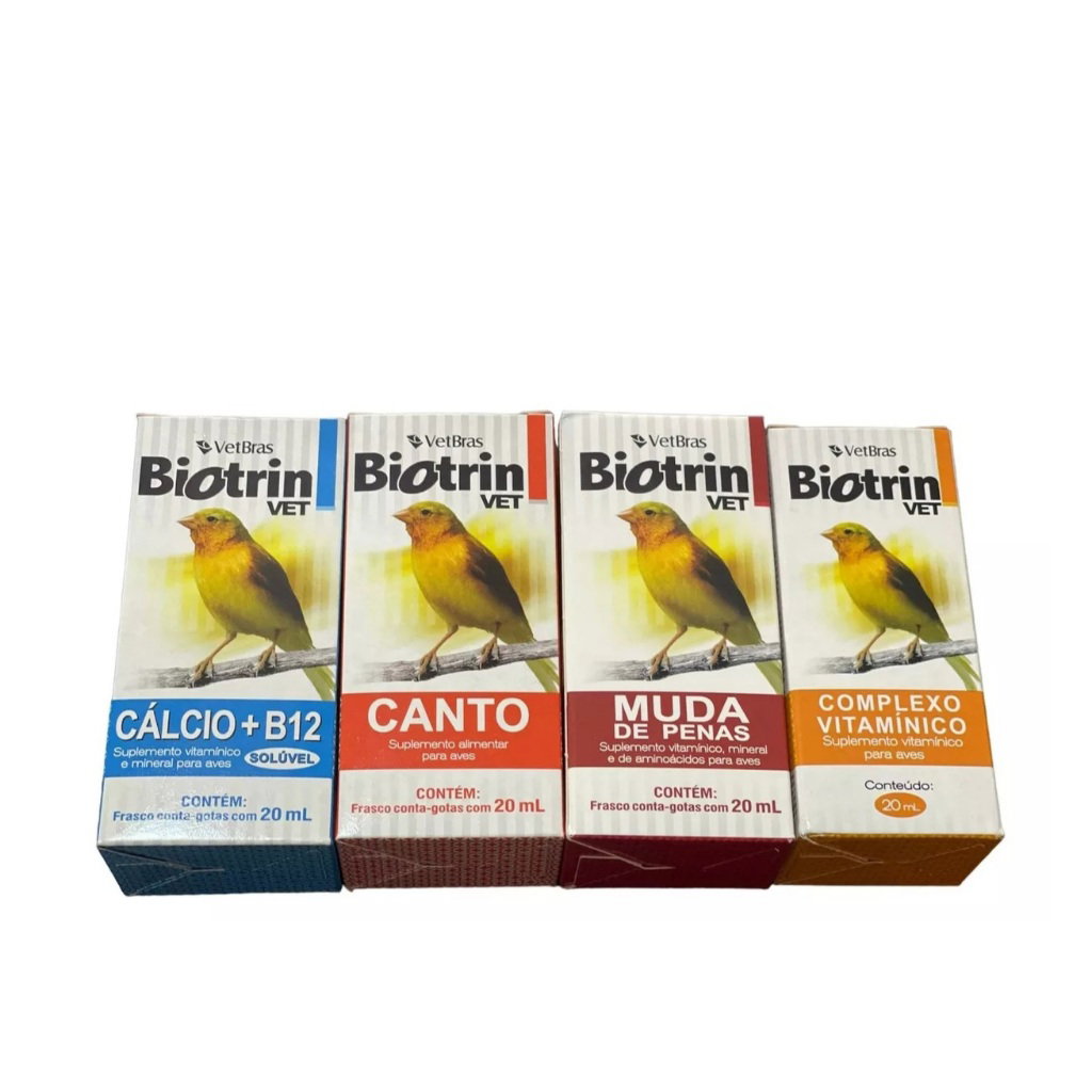 Conjuto-Biotrin-Vet.jpg