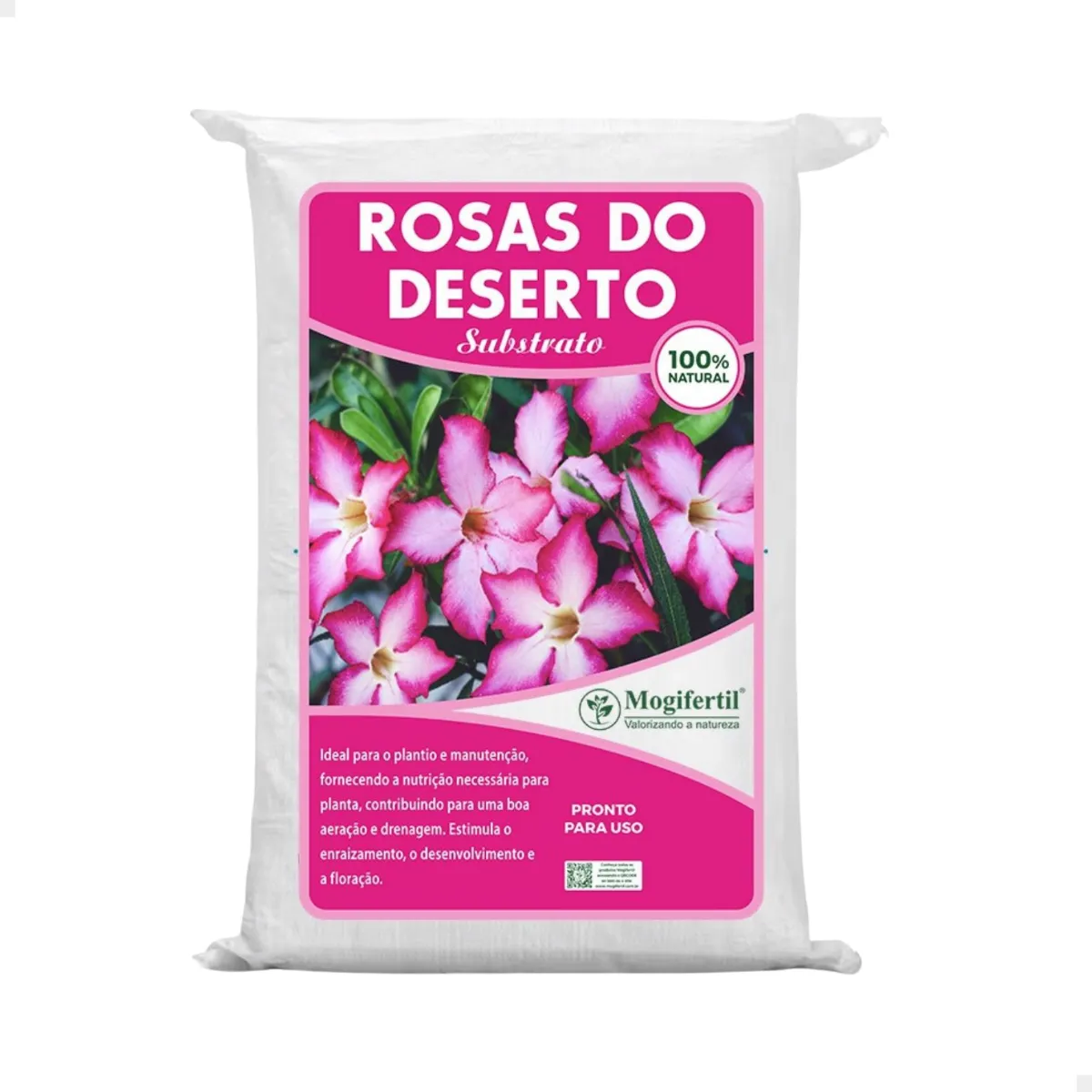 Rosa-do-Deserto---Substrato.webp